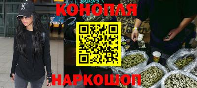 меф VHQ Берёзовский