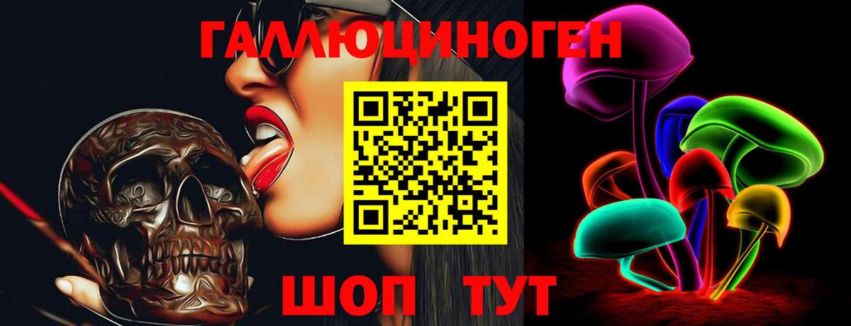 Псилоцибиновые грибы мицелий Грязи